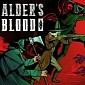 Alder's Blood Launches on Nintendo Switch Before Coming to PC in April