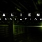 Alien: Isolation Arrives on Nintendo Switch on December 5