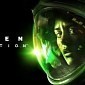 Alien: Isolation for Linux Delayed in the Launch Day