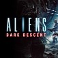 Aliens: Dark Descent Review (PC)