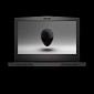 Alienware’s New Laptop Brings Windows 10 to Life with the Blink of an Eye