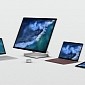 All but One Microsoft Surface Models Receive Consumer Reports’ Blessing