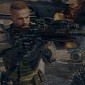 All Call of Duty: Black Ops 3 DLC Will Be Exclusive for 30 Days on PS4 and PS3