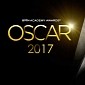 All Oscar-Nominated Movies Already Available on Pirate Sites