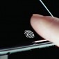 All Phone Makers But Apple Could Start Using In-Display Fingerprint Sensors