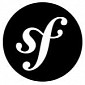 All Symfony Framework Versions Are Now PHP7 Compatible