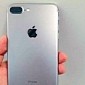 Alleged “iPhone 7 Pro” Photo Leaks, Reveals Dual Cameras and Smart Connector
