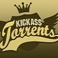 Alleged KickassTorrents Owner Released on Bail