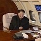 Almighty Leader and US Hater Kim Jong-un Is an Apple Fanboy