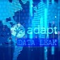 Almost 9,5 Million PII Records Leaked by Data Aggregator Adapt