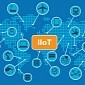 Almost All Security Professionals Fear an Increase in Attacks on Industrial IoT
