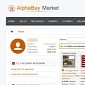 AlphaBay Is Today's Most Popular Dark Web Marketplace
