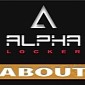 AlphaLocker Is the Most Professional Ransomware Kit to Date