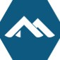 Alpine Linux 3.4.4 Is Out, Ships with Linux Kernel 4.4.22 LTS, OpenSSL Patches