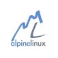 Alpine Linux 3.4.6 Updates PHP, BusyBox, and cURL, Uses Linux Kernel 4.4.30 LTS