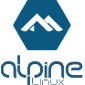 Alpine Linux 3.5 Hits the Streets with ZFS Support for Root, Moves to LibreSSL