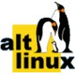 ALT Linux 8.1 Workstation Released with Linux Kernel 4.4.34, MATE & KDE Desktops