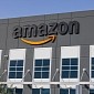 Amazon Accused of Investing in Small Companies, Stealing Their Ideas