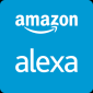 Amazon Adds Alexa to Its Fire, Fire HD 8, and Fire HD 10 - Get Firmware 5.6.0