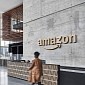 Amazon Announces Plan to Eliminate 18,000 Jobs
