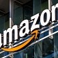 Amazon Breached EU Antitrust Rules, European Commission Says