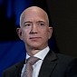Amazon CEO Jeff Bezos’ Phone Hacked with a WhatsApp Message