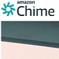 Amazon Chime Is Here to Take On Skype, Other Video Conference Apps