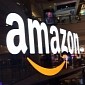 Amazon Fires Data Leaking Employees from U.S. and India