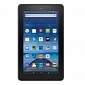 Amazon’s Super Cheap 7-Inch Fire Tablet Is Official, Get Six for $249.95