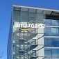 Amazon Sues 1,114 Anonymous Users for Posting Fake Reviews