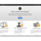 Amazon to Provide Free SSL/TLS Certificates to Its AWS Customers