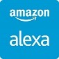 Amazon Working on Alexa Feature for Distinguishing Between Voices