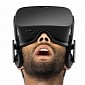 AMD and Dell Partner with Oculus to Built "Oculus Ready" PCs