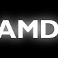 AMD Athlon X4 880K CPU Leaked Online