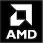AMD Confirms Newly-Found Security Flaws in Some of Its Chips, Fixes Coming Soon