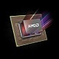 AMD Declares Taping Out Their First FinFET Products