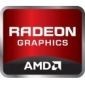 AMD Finally Makes Available Radeon Crimson Edition 16.7.1 - Download Now