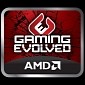 AMD Fixes Video Memory Leak - Get and Apply Catalyst 15.9.1 Beta