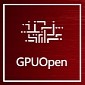 AMD Going Open Source with AMDGPU Linux Driver and GPUOpen Tools