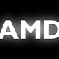 AMD Halted Shares Acquisition Talks with Hedge Fund Company Silver Lake