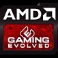 AMD Is Worth Today a Quarter of What It Paid for ATI