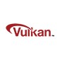 AMD Launches Beta Driver Supporting Vulkan 1.0