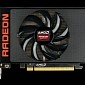 AMD Launches R9 Nano, the World's Most Powerful Graphics Card for Mini-ITX