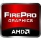 AMD Makes Available FirePro and Radeon Pro Graphics Driver 17.Q3