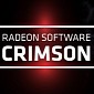 AMD Makes Available Radeon Crimson and FirePro Liquid VR 16.6.1 Drivers