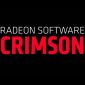 AMD Makes Available Radeon Crimson Graphics Driver 16.3 Hotfix