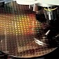 AMD May Rely on TSMC to Build the "Zen" Architecture