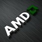 AMD Not Impressed with Windows 10 So Far