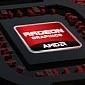 AMD Radeon Drivers Updated with DirectX 12 Support on Windows 7