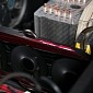 AMD Radeon R9 Fury Review - Breaking Rules but Not Records